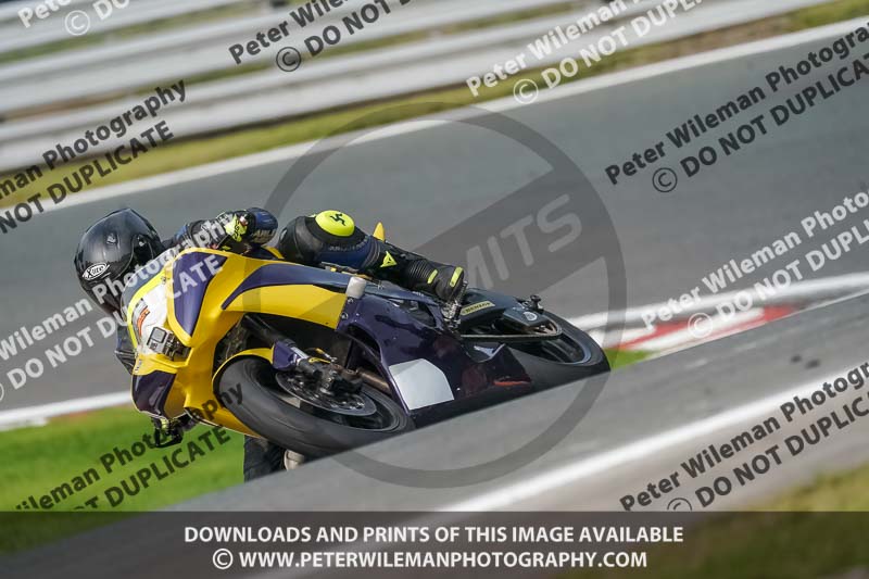 anglesey;brands hatch;cadwell park;croft;donington park;enduro digital images;event digital images;eventdigitalimages;mallory;no limits;oulton park;peter wileman photography;racing digital images;silverstone;snetterton;trackday digital images;trackday photos;vmcc banbury run;welsh 2 day enduro